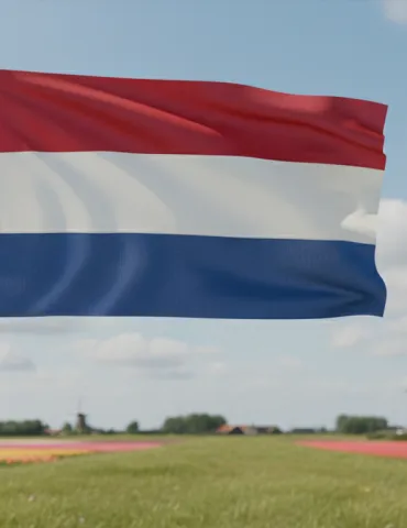 Paesi Bassi: Gioco online senza licenza, la Corte Suprema stoppa i rimborsi