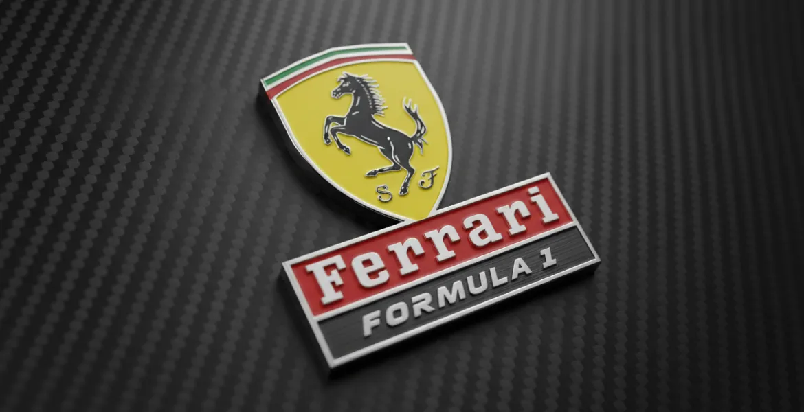 Ferrari: Vasseur accusa le pressioni, ma la crisi ha radici profonde