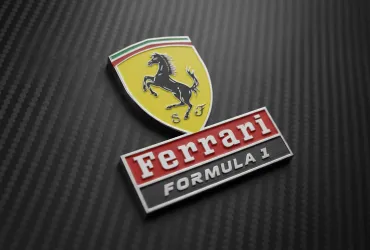 Ferrari: Vasseur accusa le pressioni, ma la crisi ha radici profonde