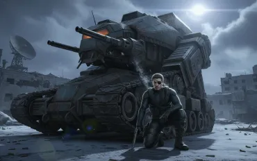 Futuro incerto per Metal Gear: Remake o nuovi titoli?