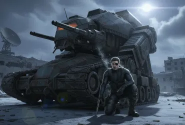 Futuro incerto per Metal Gear: Remake o nuovi titoli?