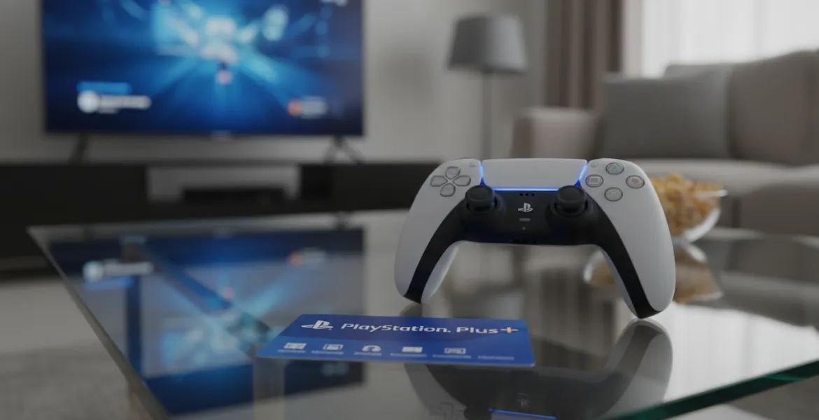 Cyber Monday infuocato: Offerte imperdibili sul PlayStation Store!