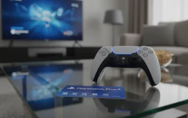 Cyber Monday infuocato: Offerte imperdibili sul PlayStation Store!