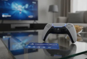 Cyber Monday infuocato: Offerte imperdibili sul PlayStation Store!