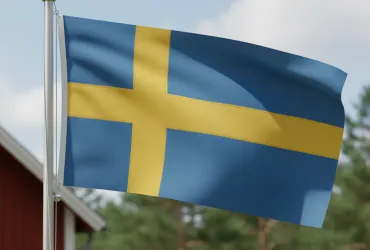 Svezia nomina un nuovo responsabile per la regolamentazione del gioco d'azzardo