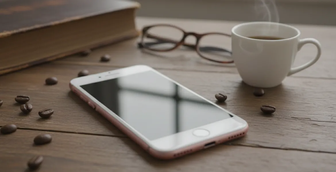 iPhone SE (2016) ufficialmente obsoleto: Apple pone fine al supporto