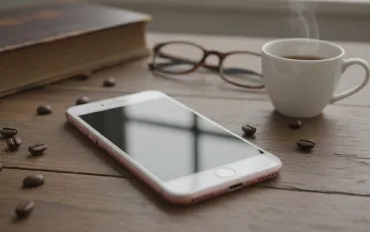 iPhone SE (2016) ufficialmente obsoleto: Apple pone fine al supporto