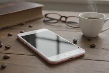 iPhone SE (2016) ufficialmente obsoleto: Apple pone fine al supporto