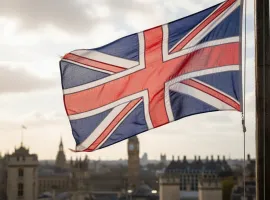 Stangata fiscale nel Regno Unito: Operatori di gioco online in allarme