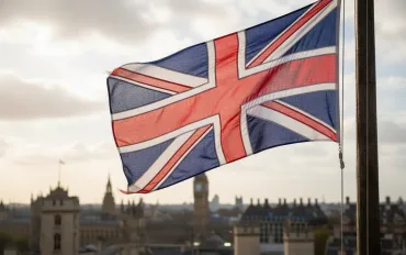 Stangata fiscale nel Regno Unito: Operatori di gioco online in allarme