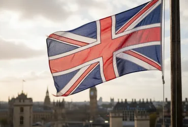 Stangata fiscale nel Regno Unito: Operatori di gioco online in allarme