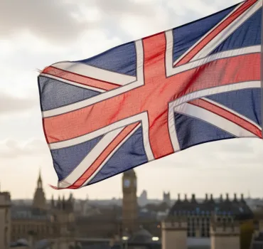 Stangata fiscale nel Regno Unito: Operatori di gioco online in allarme