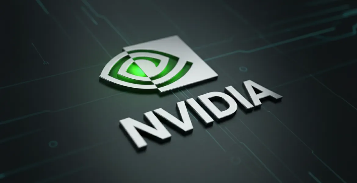 NVIDIA Scommette sul Futuro: Prima Cliente del Nodo A16 di TSMC a 1.6nm