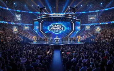 Team Cherry snobba i The Game Awards: Silksong cede il passo a Clair Obscur?