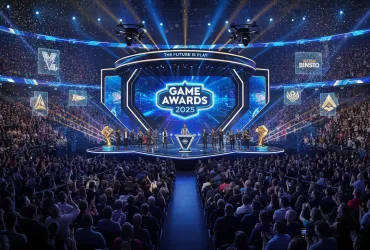 Team Cherry snobba i The Game Awards: Silksong cede il passo a Clair Obscur?