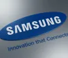 Samsung sfida Apple con un nuovo pieghevole 'Fold' più compatto