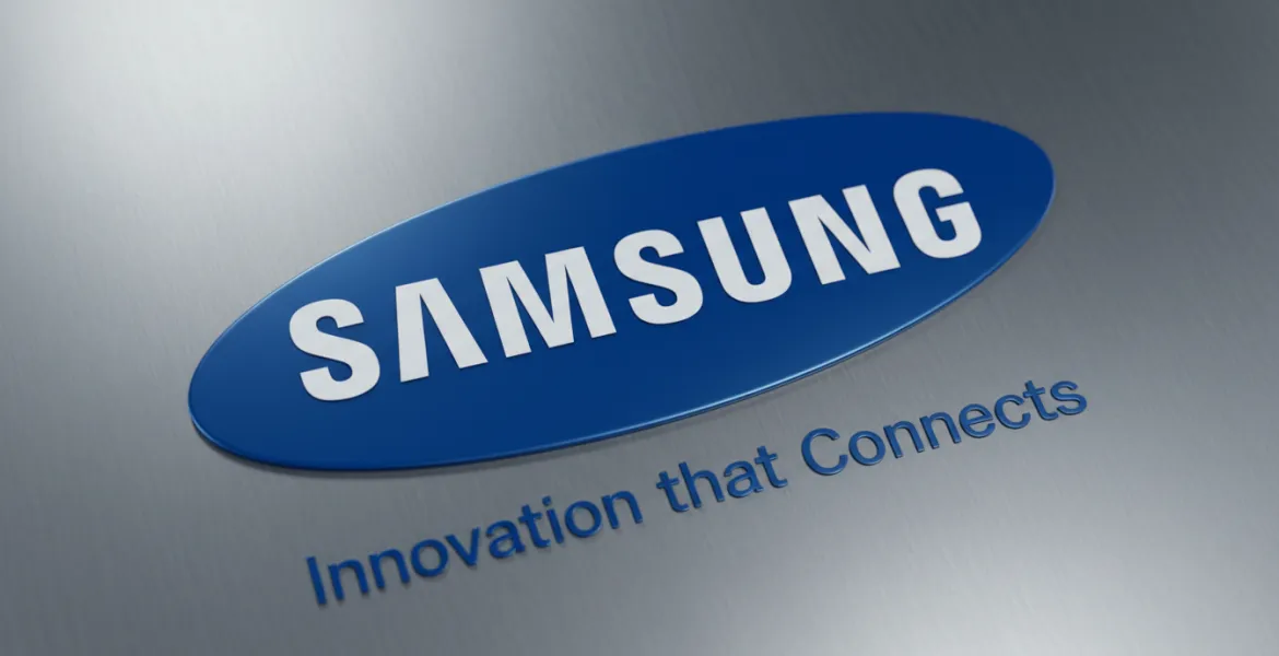 Samsung sfida Apple con un nuovo pieghevole 'Fold' più compatto