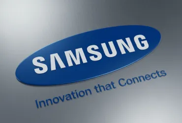 Samsung sfida Apple con un nuovo pieghevole 'Fold' più compatto