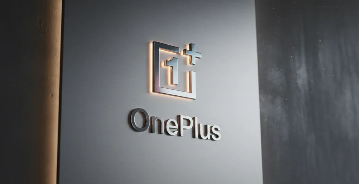 OnePlus celebra 12 anni con 15R, Pad Go 2 e Watch Lite
