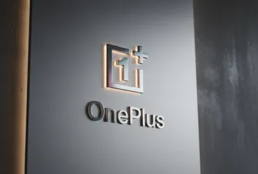 OnePlus celebra 12 anni con 15R, Pad Go 2 e Watch Lite