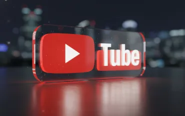 YouTube nella bufera social: un tweet innocente scatena l'ira degli utenti contro gli annunci in pausa