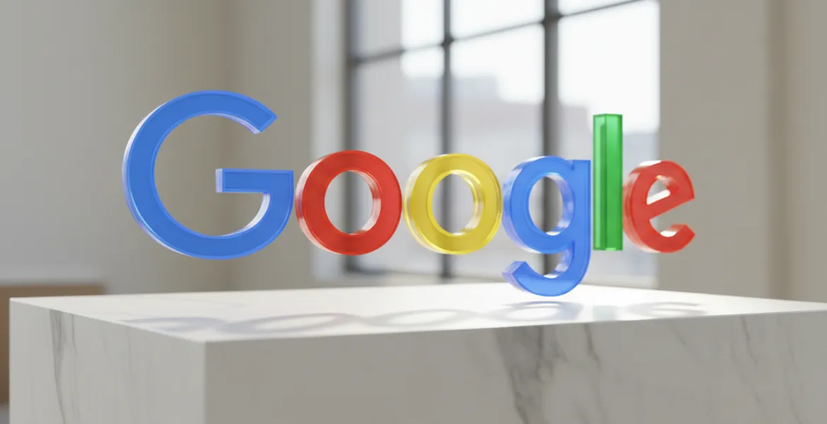 Google Home: Attiva le Nuove Voci Gemini con un Trucco Inaspettato!