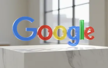 Google Home: Attiva le Nuove Voci Gemini con un Trucco Inaspettato!