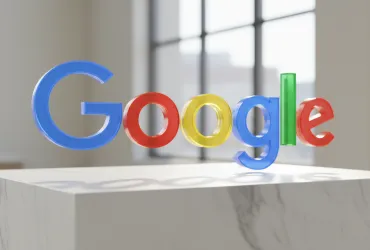 Google Home: Attiva le Nuove Voci Gemini con un Trucco Inaspettato!