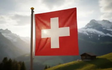 Soletta dice stop alle lotterie professionali: vince la tradizione