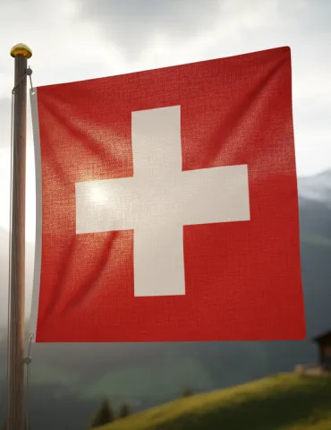 Soletta dice stop alle lotterie professionali: vince la tradizione