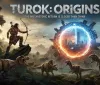 Turok: Origins, il ritorno preistorico è più vicino di quanto pensi