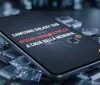 Samsung Galaxy S26: Rischio aumento prezzi a causa della memoria