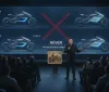 Elon Musk: Niente moto Tesla, troppo pericolose