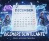 Dicembre scintillante: Grandi ritorni e debutti stellari nel mondo dei videogiochi