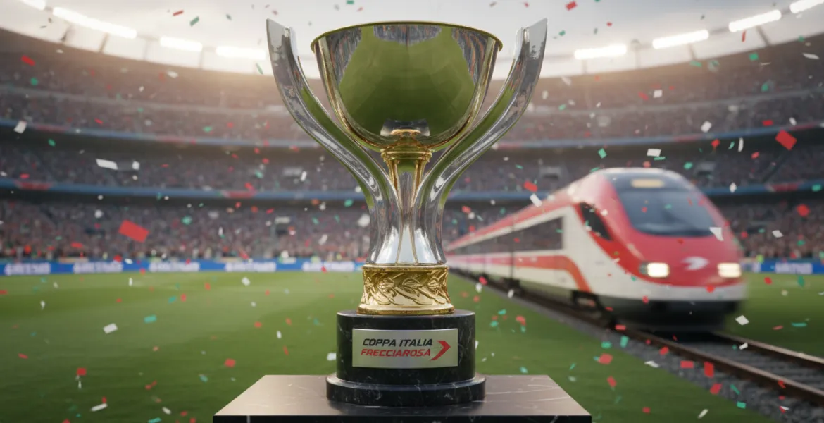 Coppa Italia: L'Inter di Chivu punta sul turnover contro il Venezia