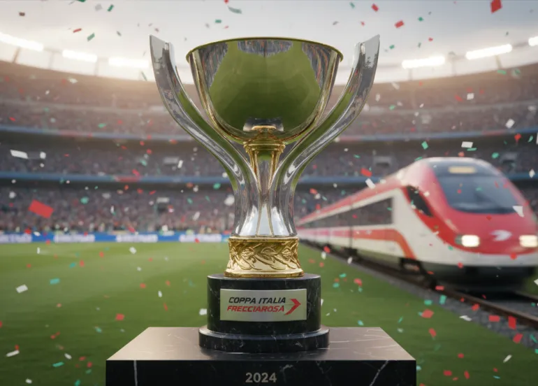 Coppa Italia: L'Inter di Chivu punta sul turnover contro il Venezia