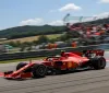 Leclerc Profeta: Duello Mondiale tra Verstappen e Norris, ma Attenzione agli Imprevisti!