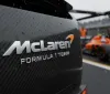 McLaren scommette sul futuro: Fornaroli nel programma giovani piloti!