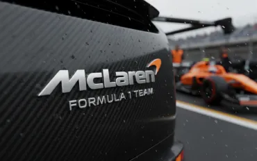 McLaren scommette sul futuro: Fornaroli nel programma giovani piloti!