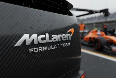 McLaren scommette sul futuro: Fornaroli nel programma giovani piloti!