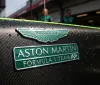 Aston Martin AMR26: Rivoluzione in pista il 9 Febbraio!