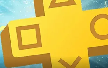 PlayStation Plus: Dicembre esplosivo con cinque titoli imperdibili!