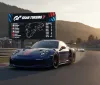 Gran Turismo 7: Aggiornamento Spec III Imminente con Auto Sorpresa!