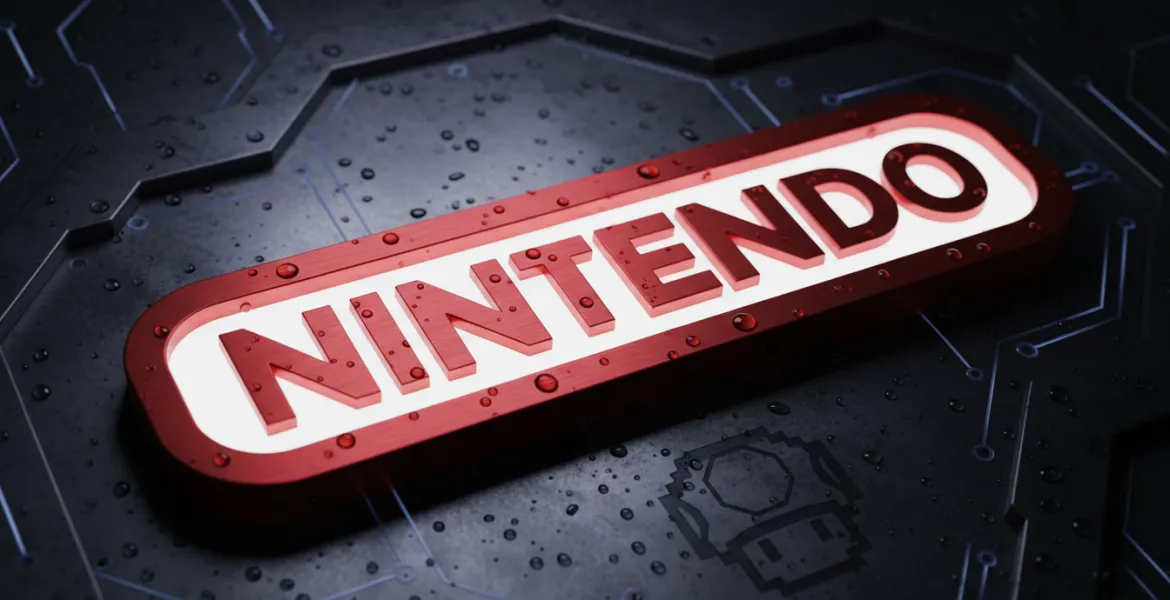 Nintendo Today!: Arriva il tema Donkey Kong per un look selvaggio!