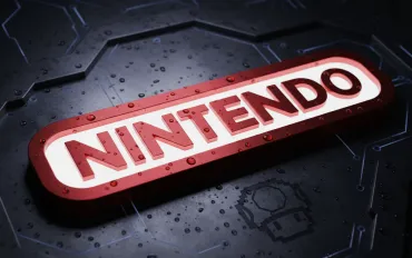 Nintendo Today!: Arriva il tema Donkey Kong per un look selvaggio!