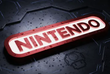 Nintendo Today!: Arriva il tema Donkey Kong per un look selvaggio!