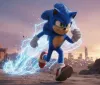 Sonic, non si ferma più: Annunciato il quinto film in arrivo nel 2028!