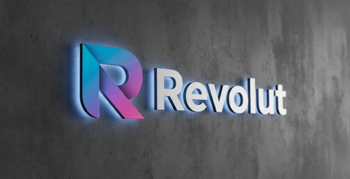 Revolut lancia 'Modalità in Giro': protezione avanzata contro i furti di smartphone