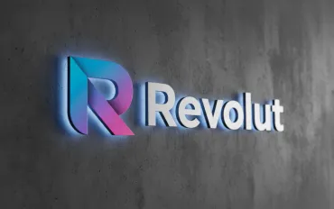 Revolut lancia 'Modalità in Giro': protezione avanzata contro i furti di smartphone