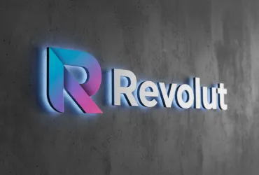 Revolut lancia 'Modalità in Giro': protezione avanzata contro i furti di smartphone